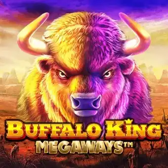 Betnflix