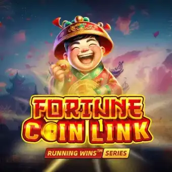 Betnflix