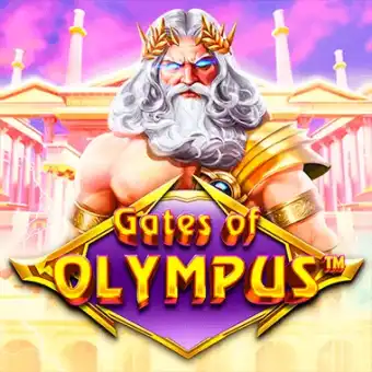 Betnflix Casino