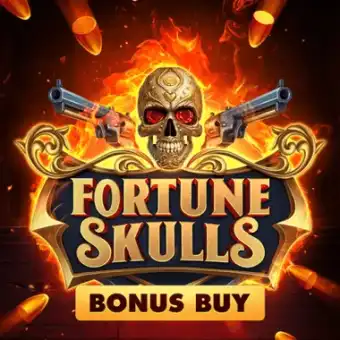 Betnflix