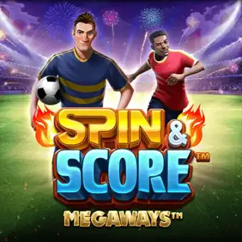 Betnflix Kasino